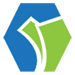 Máquina de selagem Shenyang Co., Ltd