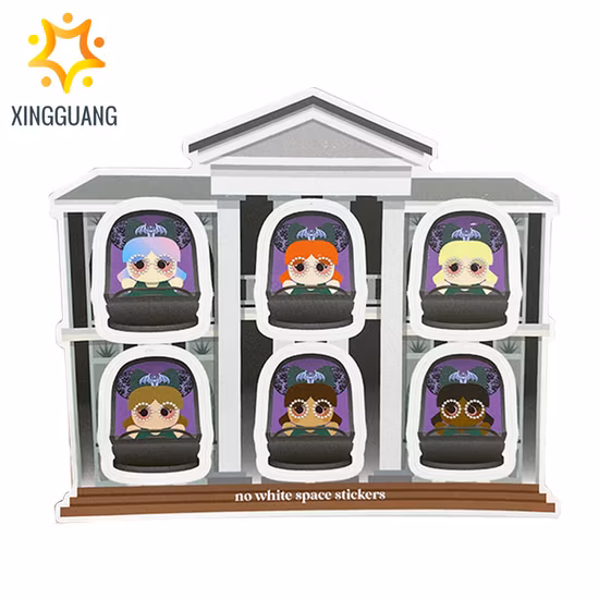 Adesivo de lavagem de mãos com logotipo personalizado para garrafa Adesivo de etiqueta de produto diário